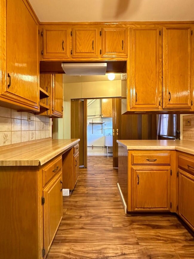 Building Photo - Charming 2-Bedroom Home in Oleander