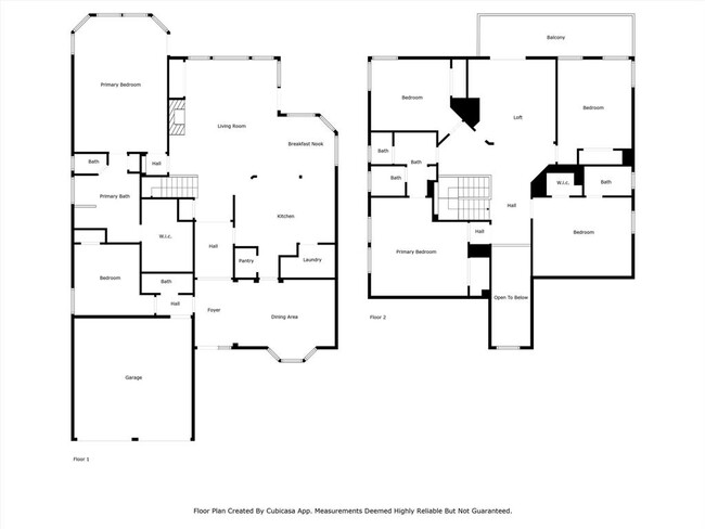 Building Photo - 14326 Tasmania Ct