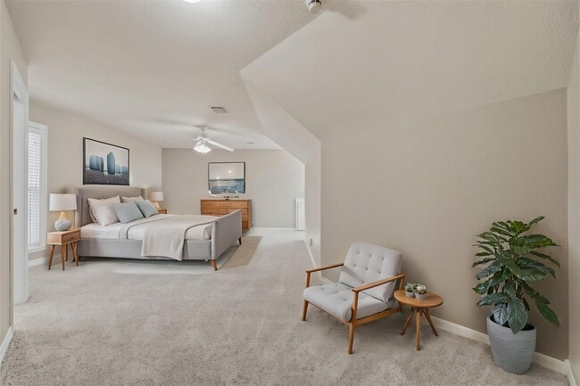 Building Photo - 13714 Gainesway Dr