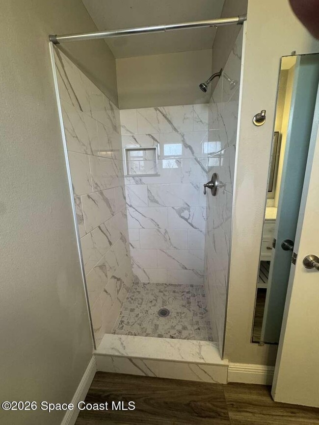 Building Photo - 1583 White Cap Way