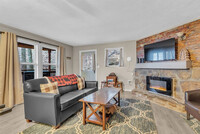 Building Photo - 903 Heiden Ct