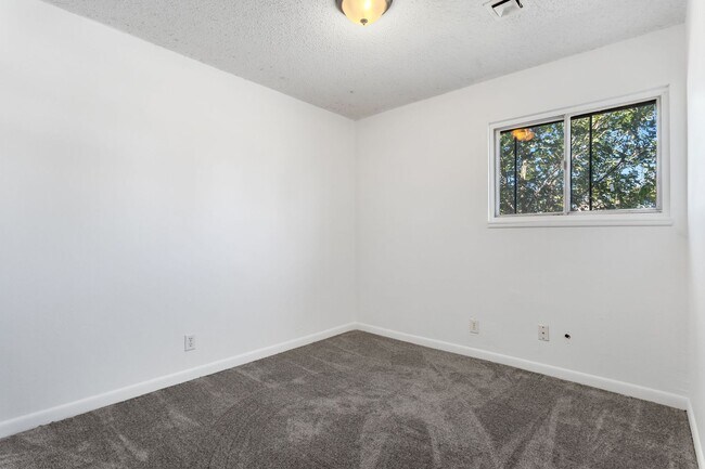 Building Photo - 4BR w/ Driveway Parking near Denver Zoo & City Park