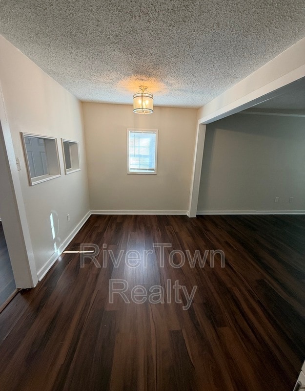 Building Photo - 824 Milstead Rd