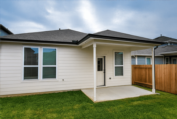 Building Photo - 26231 Arrowleaf Dr