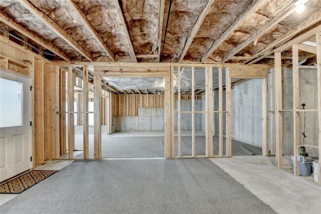 Building Photo - 4665 Shipley Ave