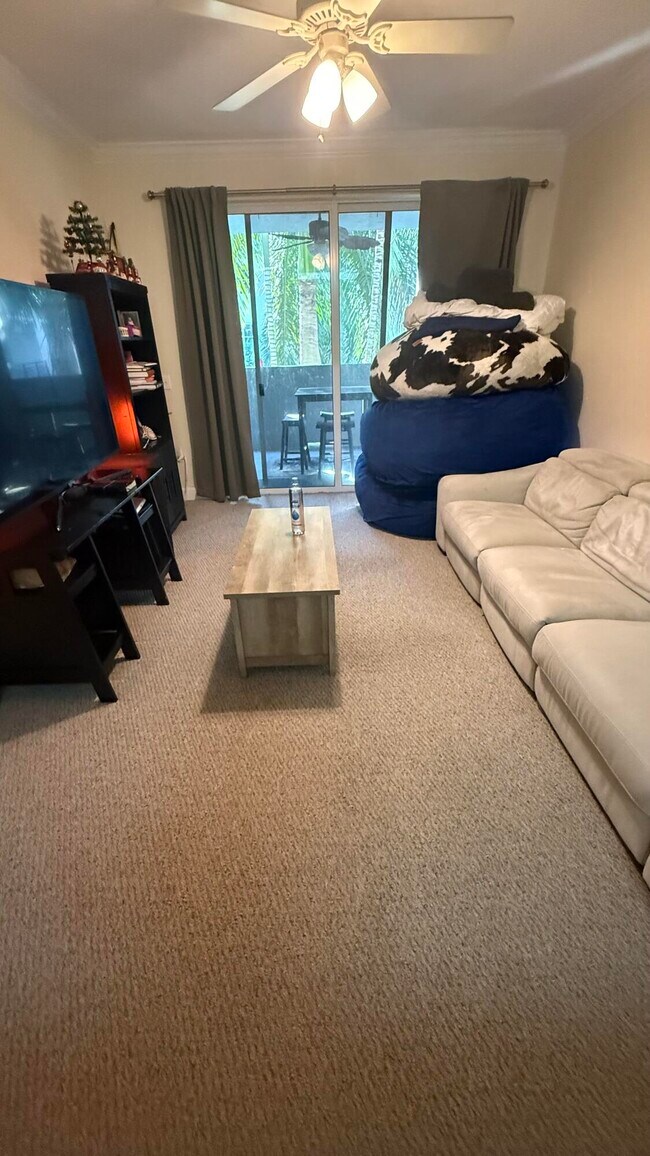 Building Photo - 1690 Renaissance Commons Blvd