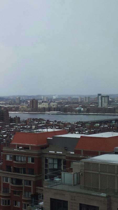 Building Photo - 232 Cambridge St