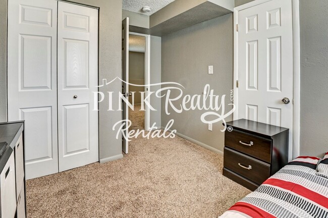 Building Photo - Cozy 3-Bedroom Home in Sunrise Ridge!