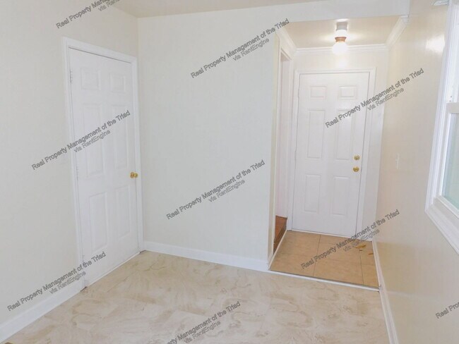 Building Photo - 2807 Konnoak Dr