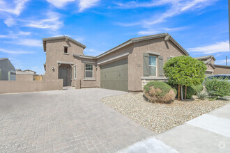 Building Photo - 1900 N 140th Dr