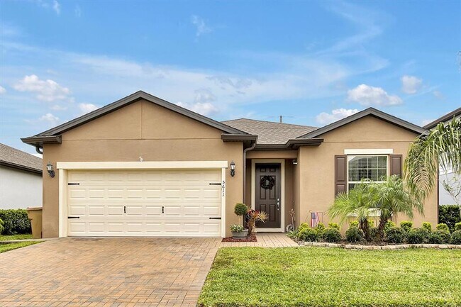 Building Photo - 5611 Barletta Dr