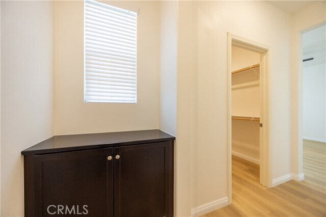 Building Photo - 24153 Paseo del Rancho Dr