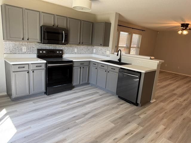 Building Photo - 2841 Bluffs Ct