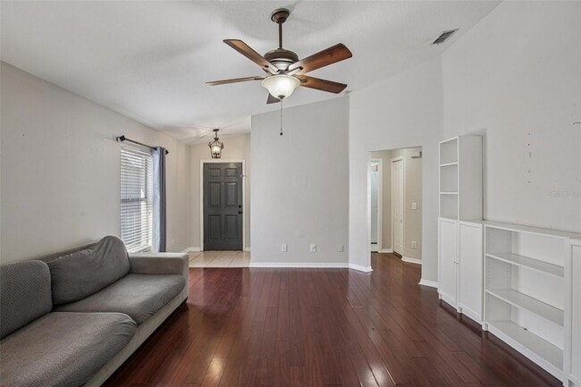 Building Photo - 7842 Citrus Blossom Dr