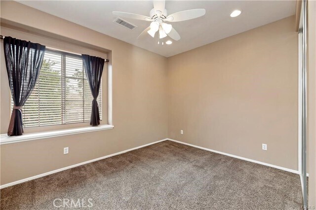 Building Photo - 4477 Brookbridge Dr