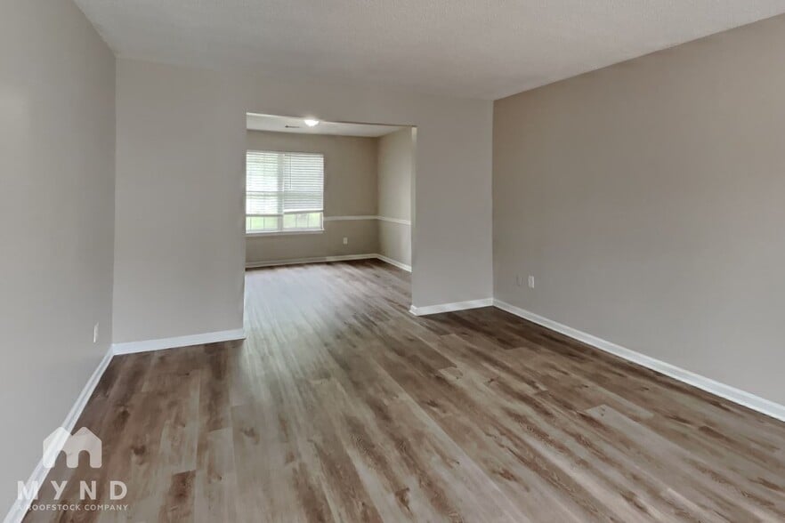 Building Photo - 2691 Ward Lake Ct