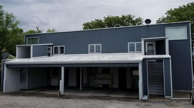 Building Photo - 2 bedroom in Billings MT 59102