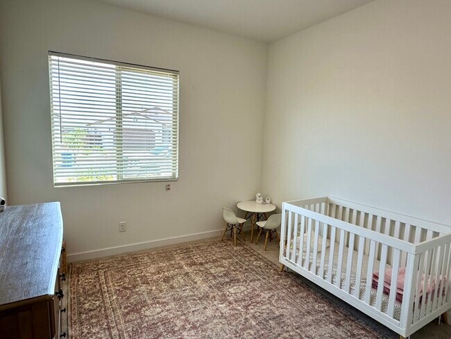 Building Photo - Fantastic "Holly" floor plan in Bella Vista Farms