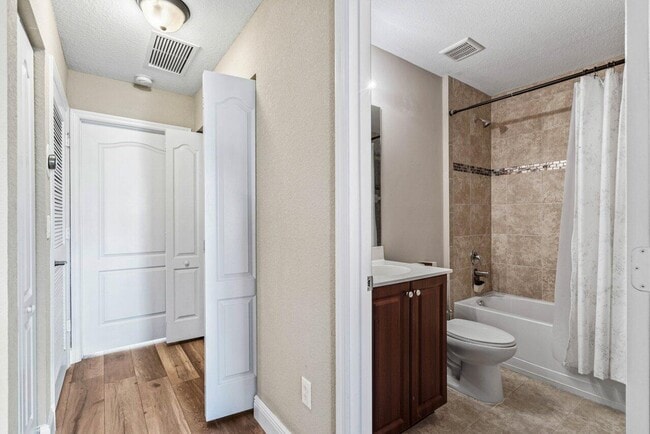 Building Photo - 5979 Monterra Club Dr