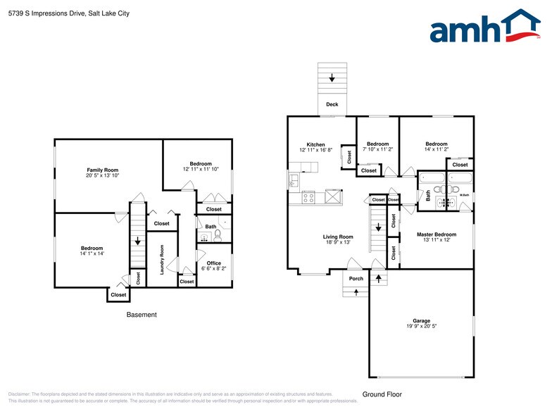 Building Photo - 5739 Impressions Dr
