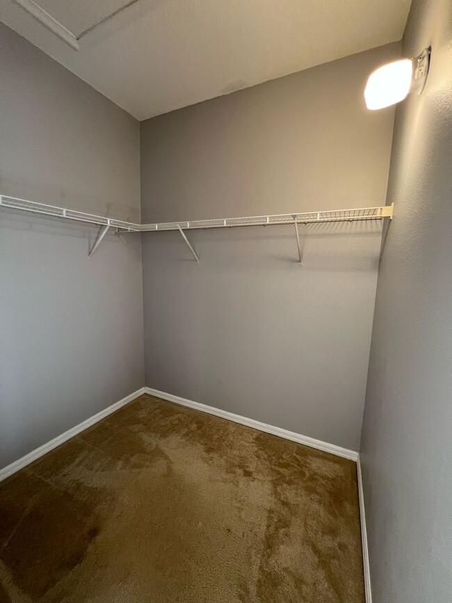 Building Photo - $500 OFF BEAUTIFUL 2 BEDROOM 1 BATHROOM CO...