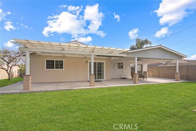 Building Photo - 1115 S Groveland Pl