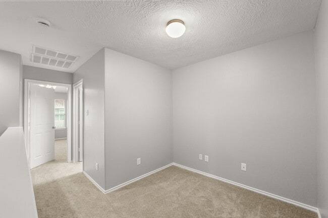 Building Photo - 17515 Kennesaw Mountain Ln
