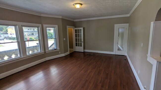Building Photo - *Christopher Anderson, Mgr of OmniFortress...