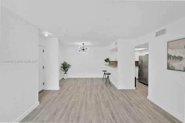 Building Photo - 8999 SW 123rd Ct