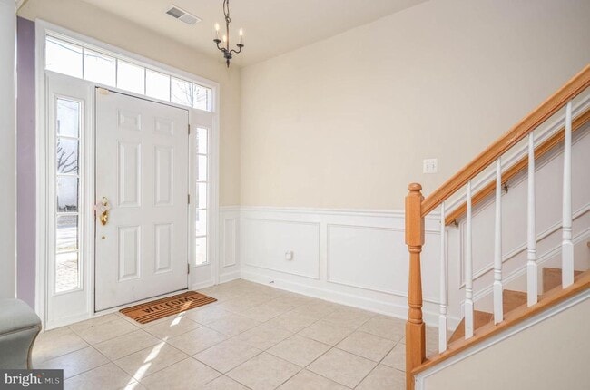 Building Photo - 307 Ridgemont Ave