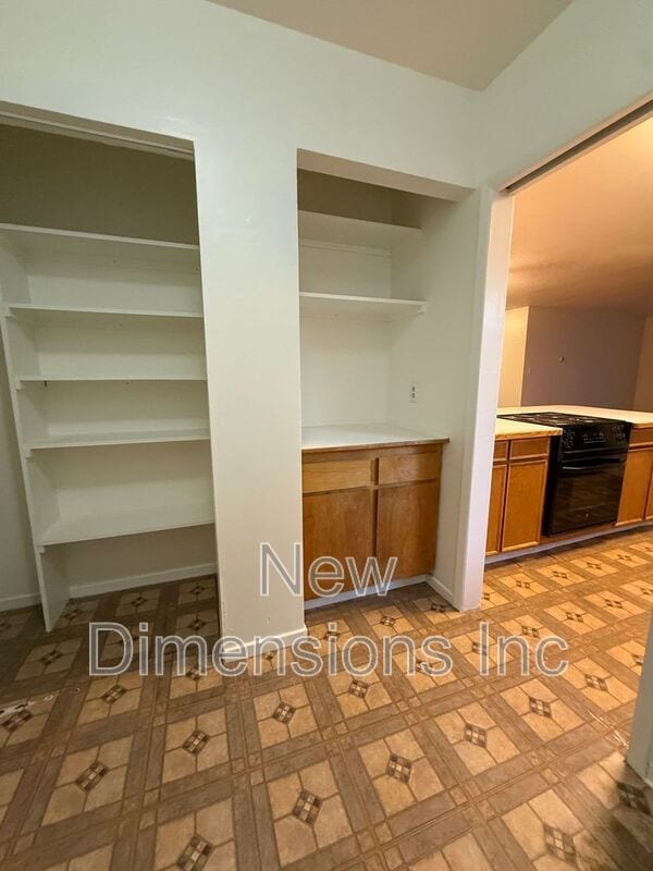Building Photo - 3234 Heights Dr