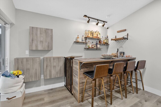 Building Photo - 1051 NW 124th Terrace