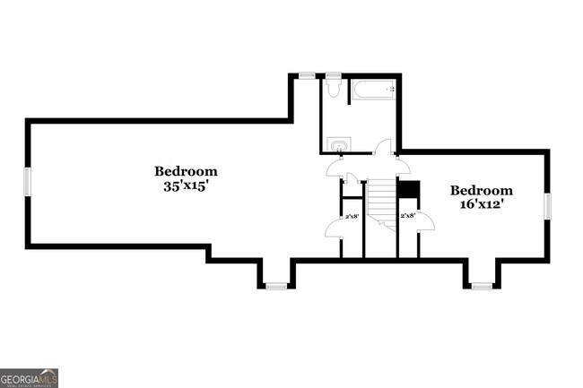 Building Photo - 893 Timbervale Ln