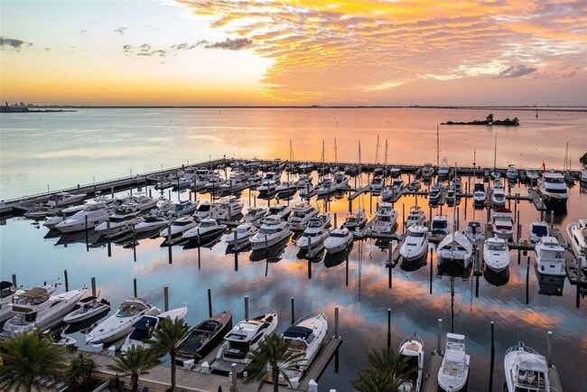 Building Photo - 6012 Yeats Manor Dr