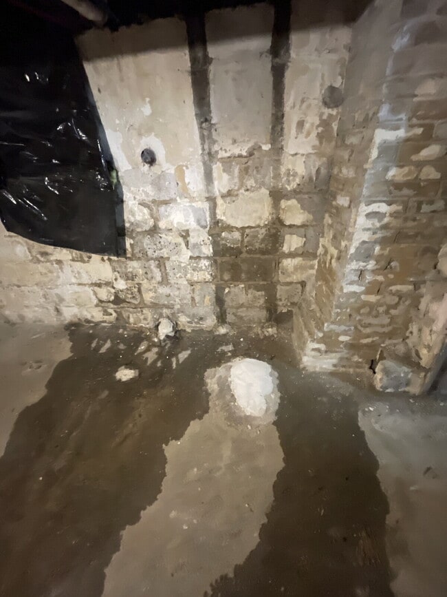 Building Photo - 618 Penn Ave