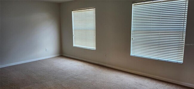 Building Photo - 7524 Dragon Fly Loop