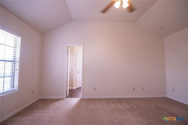 Building Photo - 4508 Frontier Trail