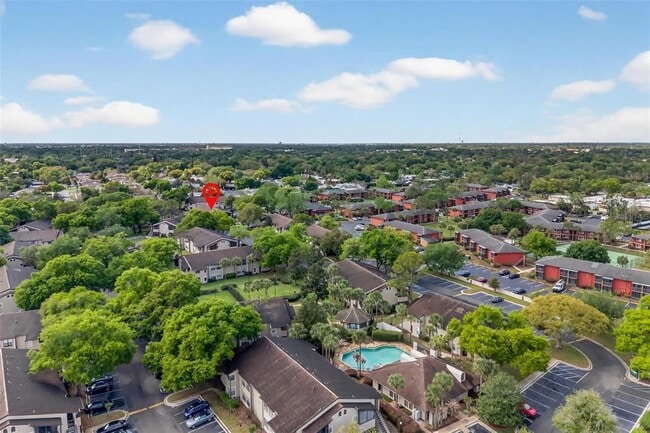 Building Photo - 2929 Antique Oaks Cir