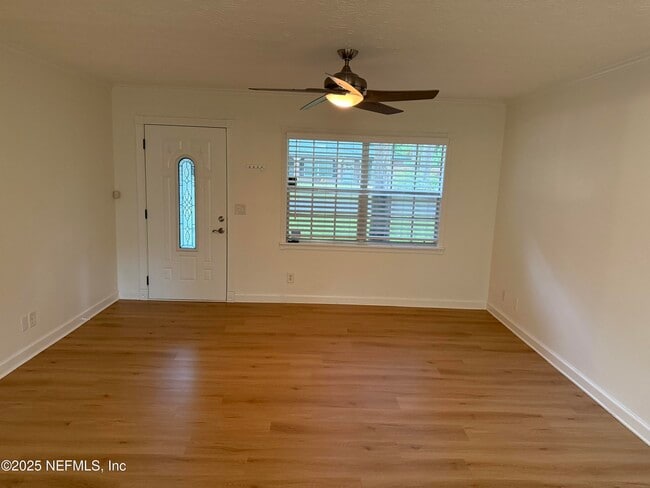 Building Photo - 12998 Mandarin Point Ln