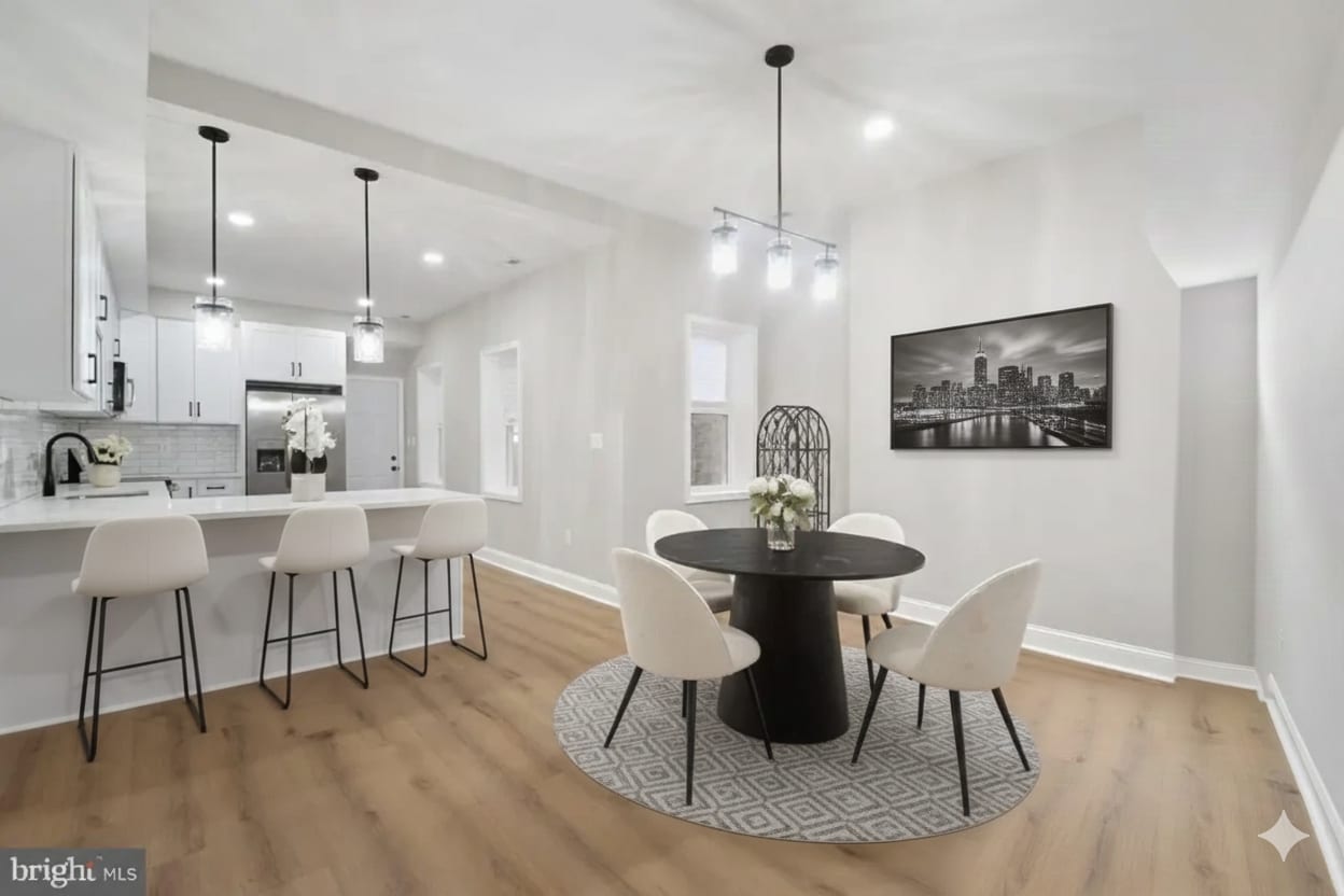 Building Photo - 1629 Edmondson Ave