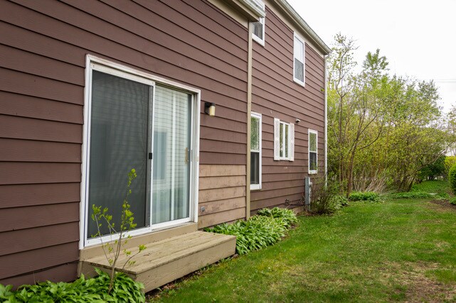 Building Photo - 5090 Prairie Oak Rd