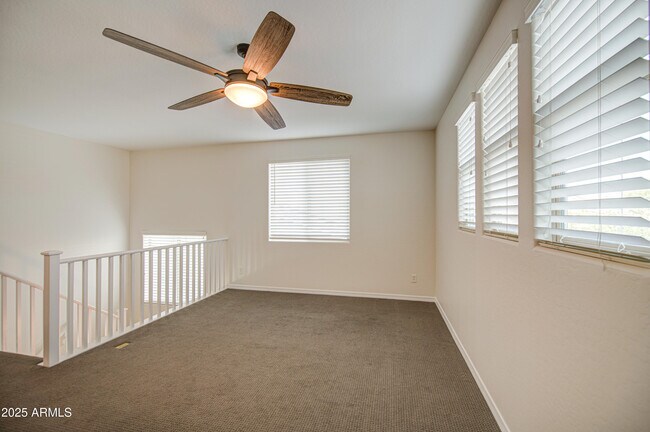 Building Photo - 9856 E Palladium Dr