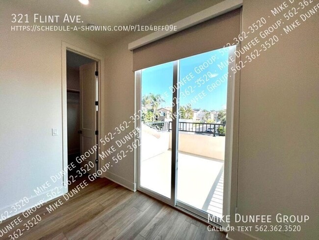 Building Photo - 321 Flint Ave