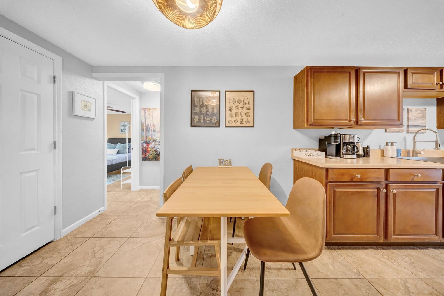 Building Photo - 779 34th St SE