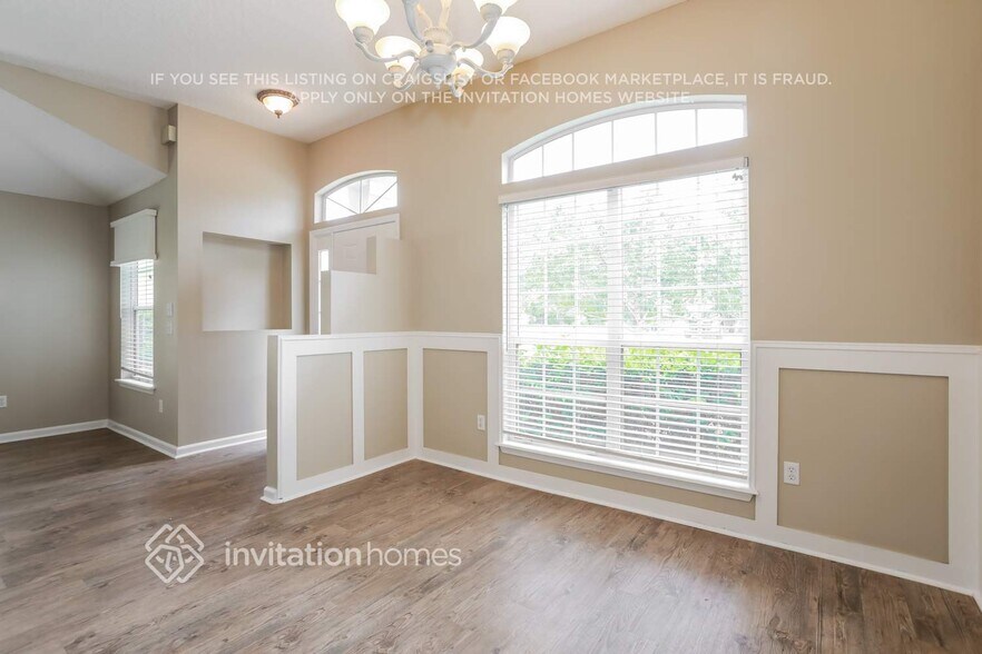 Building Photo - 1452 Creeks Edge Ct