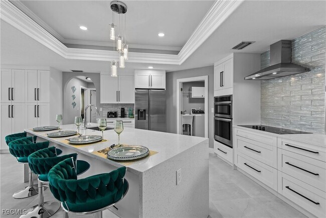 Building Photo - 2106 SW 47th Terrace