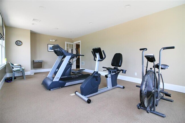 Building Photo - 23 Osprey Ct