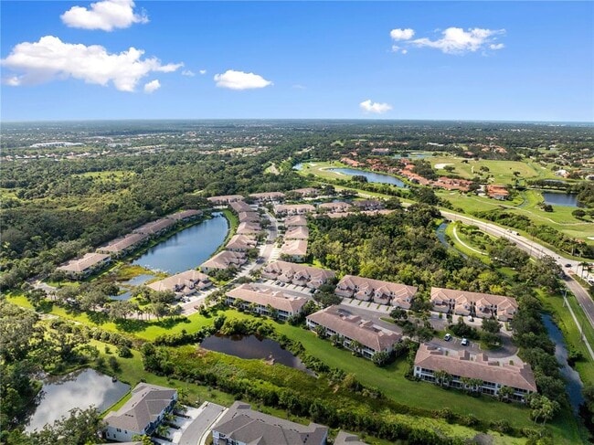 Building Photo - 6989 Prosperity Cir