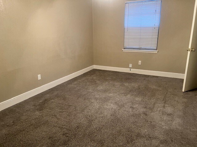 Building Photo - 4324 Goulburn Dr