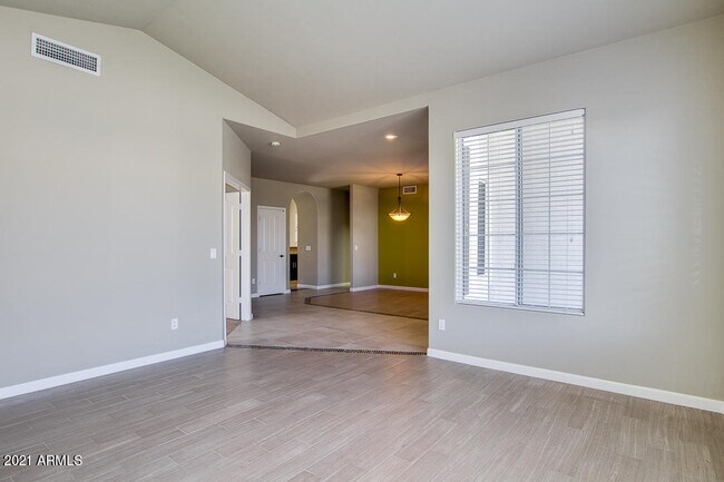 Building Photo - 2460 N 132nd Ave